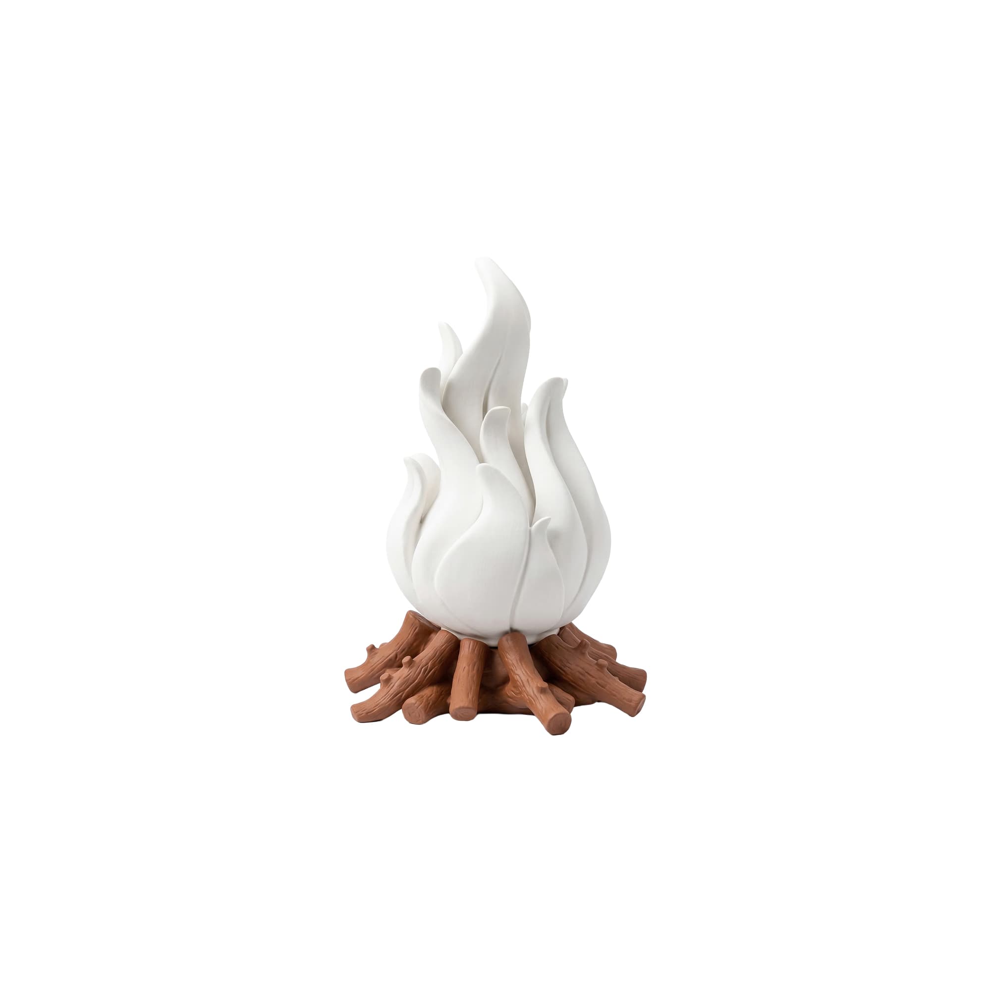 Fibrika Store Pyra-Art Dekoratif Aydınlatma-Masa Lambası
